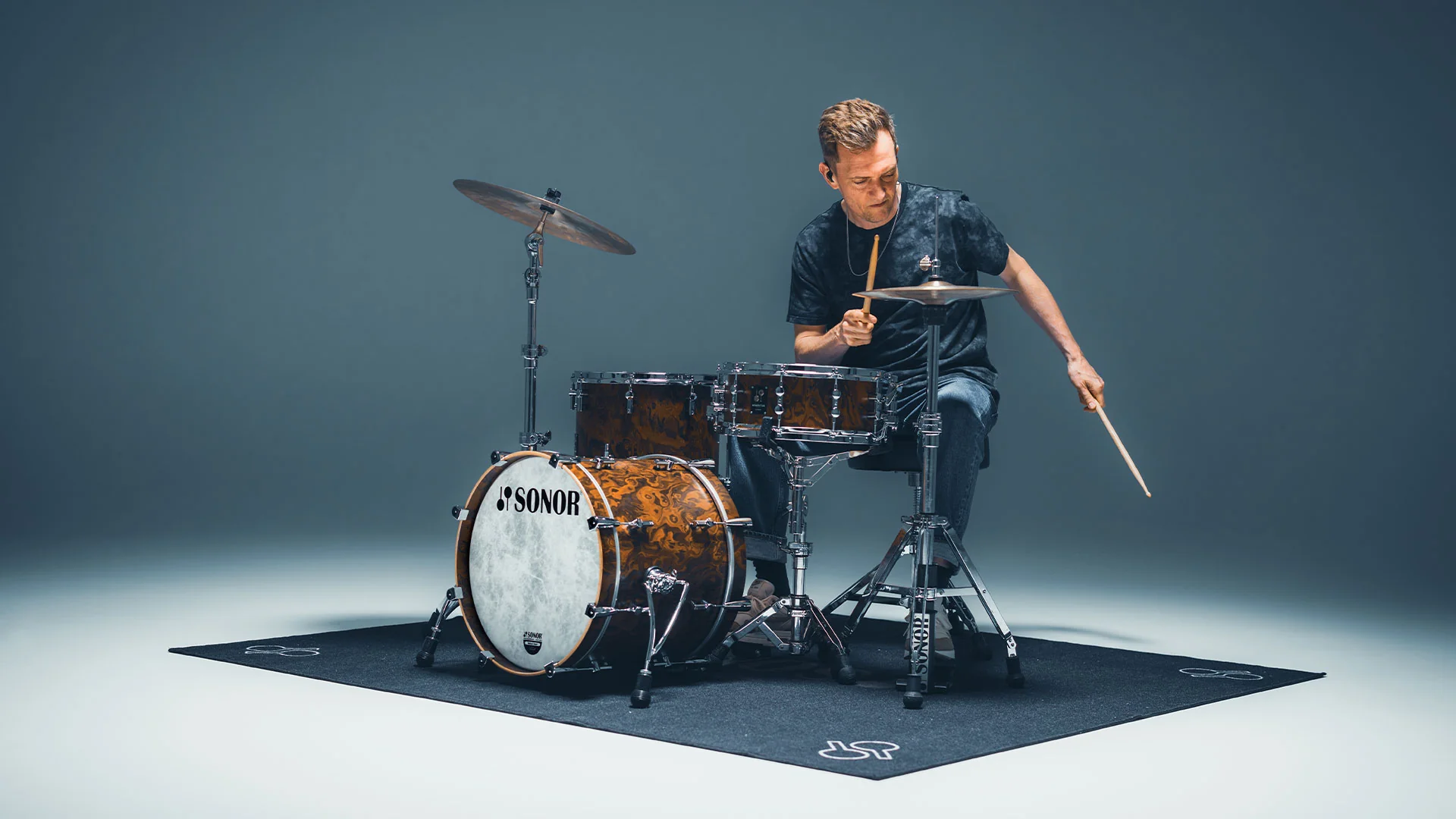 Master Your Rhythm With Rubix