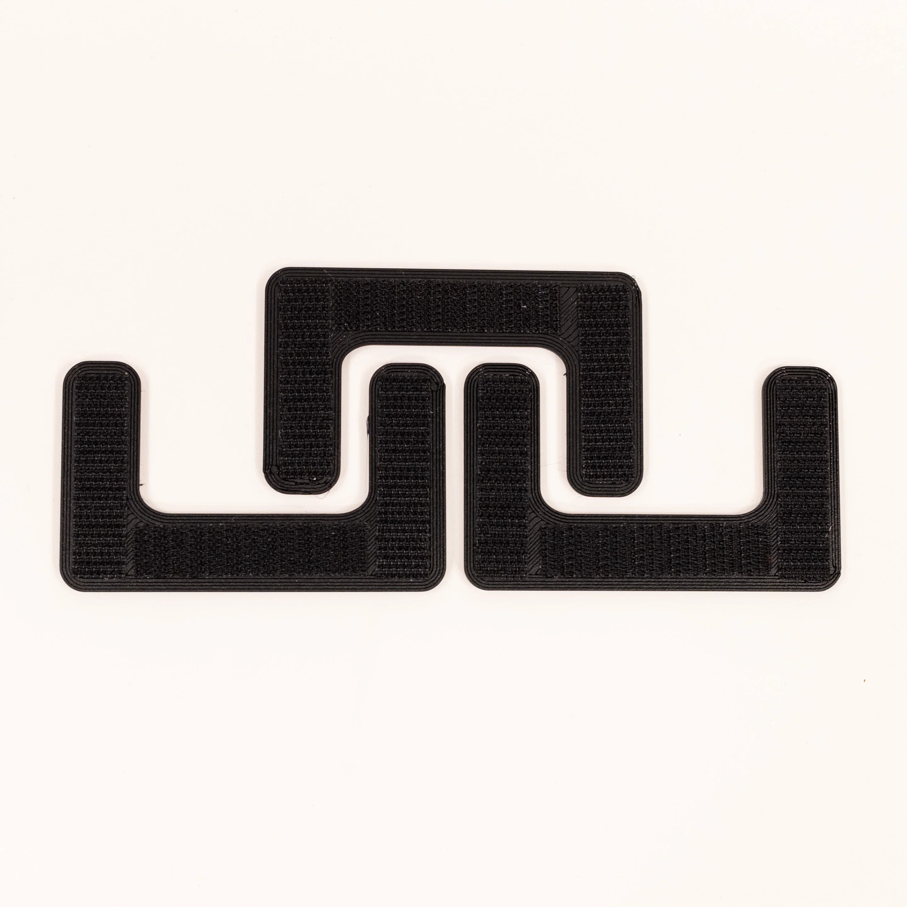 TOP BANANNA - DRUM MATS & ANCHORS